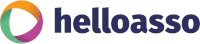 Réservations sur Helloasso